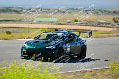 media/May-11-2024-Speed Ventures (Sat) [[6540dbf9cc]]/Red Group/Session 2-Bowl Entrance/